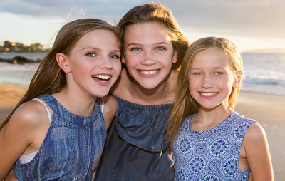 oahu-family-portraits