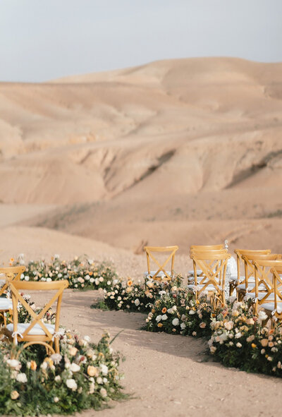 Morocco Desert Wedding-Leah Black--63