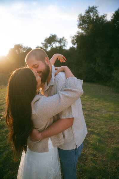 CWL_0907-Edit