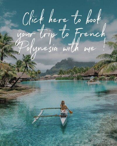 Click here to book your trip to French Polynesia.