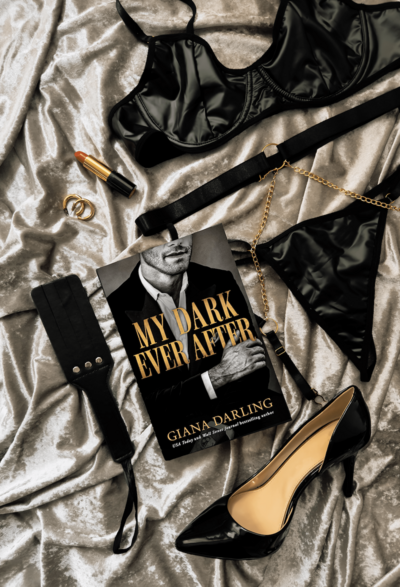 Screenshot 2025-11-04 at 8.19.51 PM