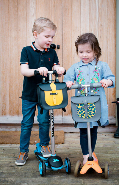 Honey & Toast Branding Product Photographer London Norfolk 16