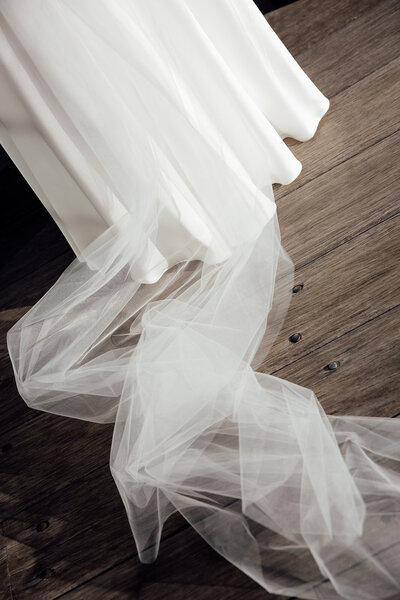sydney-city-elopement-z&a-116