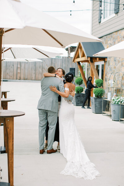 Angelica & Co. Events and Styling Wedding and Event Planning Design Styling Full Planning Partial Planning Event Management Washington DC Metro Maryland East Coast Wedding Industry Education Mentor Wedding Planner155
