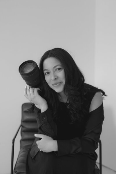 RCC Photographer, Sioux Falls Brand Photographer-19