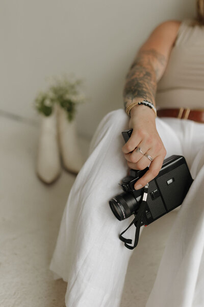 AbigailElizabethPhoto-0443