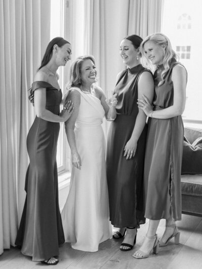 cosmanwedding-85