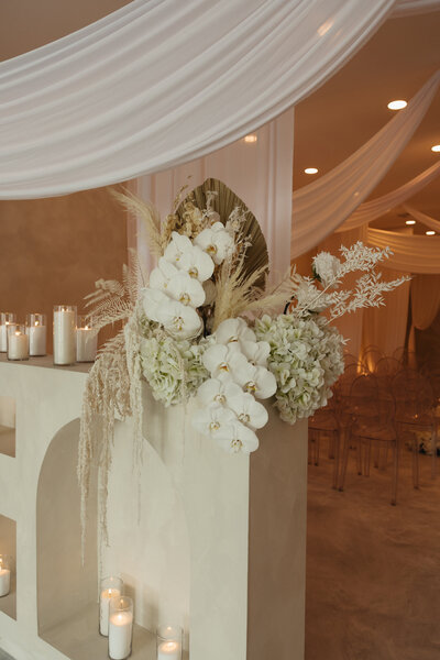 ThatChapelDowntownDrapedCeremonyVenueLasVegas13