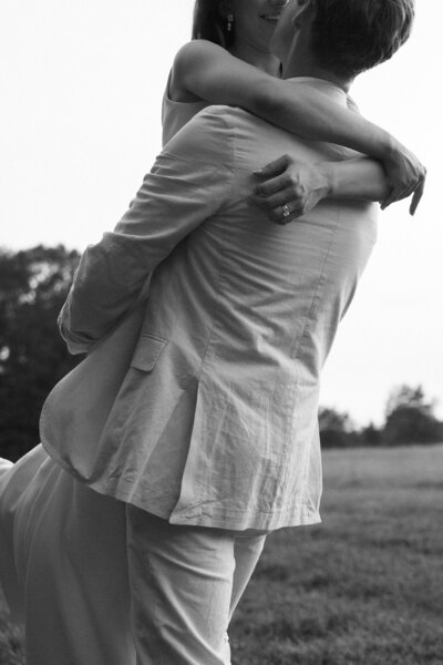 First Look Vs. Traditional Wedding- A Luxury Photographer's Persepective-3905