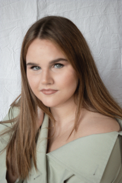 Sina Rose_Portraitfotografie