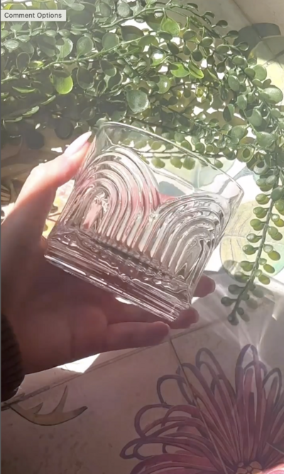 Screenshot 2025-09-16 at 10.31.11 AM