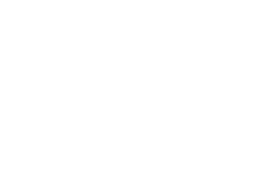Earth & Oak Interiors logo