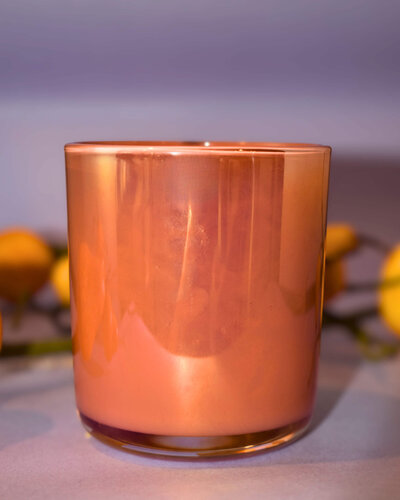 sun-and-moon-garden-botanicals-fall-roasted-chestnut-candle-no-label