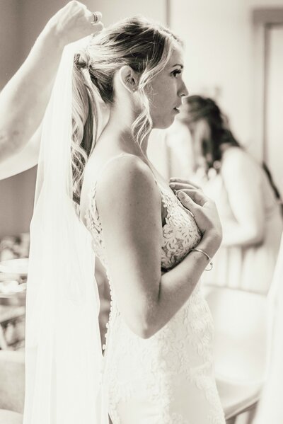 Louisa-Rose-Photography-Astoria-Oregon-Washington-wedding-Photographer-8