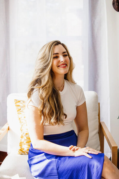 Natalie Burke Psychology Services - Highlands Kentucky