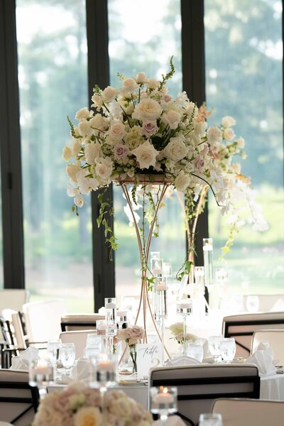 075_Berkeley Hall Wedding Bluffton South Carilina Photographer_