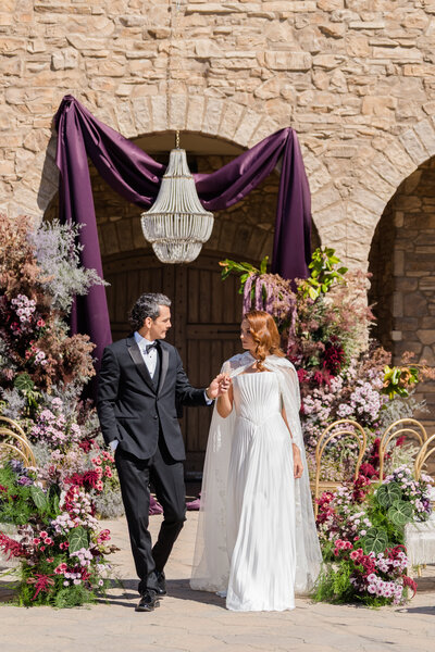 AmyBeckleyPhotographyBoleroLouiseandthird1031