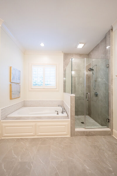 square foote_mississippi_bethany foote_home design_renovations_
