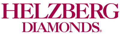 Helzberg_Diamonds_logo_logotype