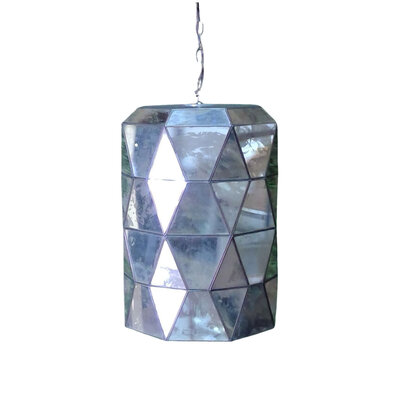 LIGHTING (17)