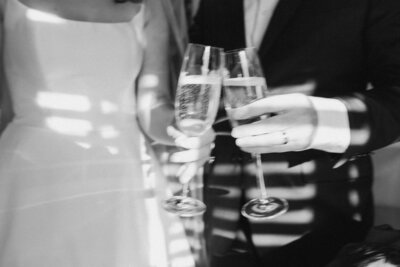 destination wedding photographer prices