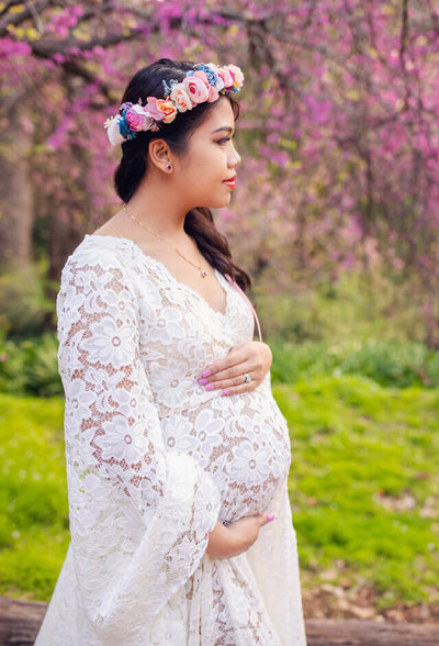 Perth-maternity-photoshoot-gowns-76