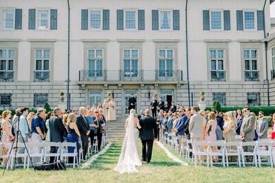 Venue3Two The War Memorial Wedding  ceremony