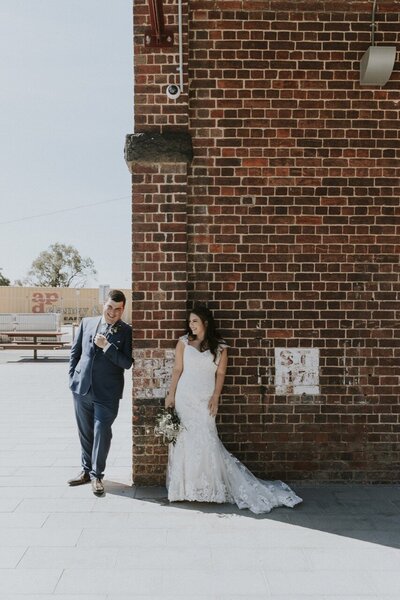 NSW-Elopement-Wedding-Photographer-8