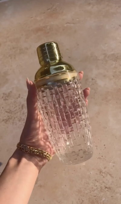 Screenshot 2025-09-16 at 10.31.48 AM