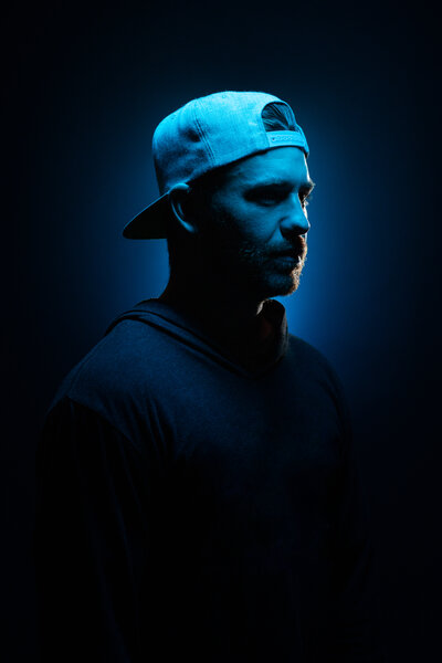 UBCREW_HEADSHOTS-7
