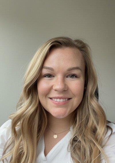 grand rapids day of wedding coordinator