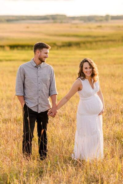 Hein-Maternity (9 of 33)