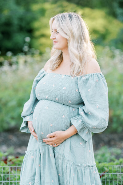 Portland maternity and newborn photography-107