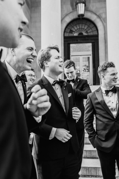 Baltimore Museum of Art Wedding Celebrations l hewitt photography-12-2_websize