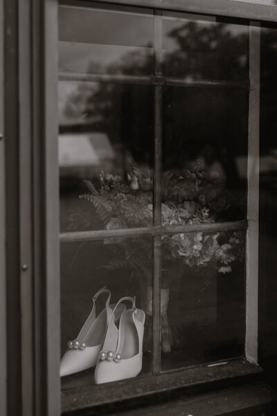 akron-wedding-photographer