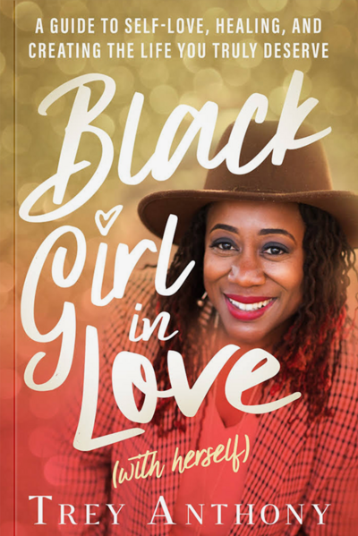 black-girl-in-love-with-herself-bookcover