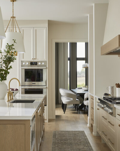KMitchellDesignxClarington8187