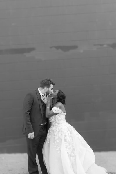 Odumaphotography_Tee&Chris_101224-108