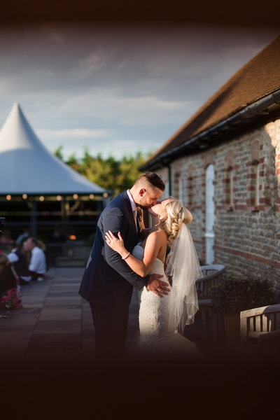 adorlee-0369-southend-barns-wedding-photographer-chichester-west-sussex
