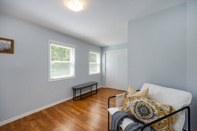 2359 Baseline bdrm 2 (1)