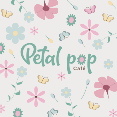 cup print