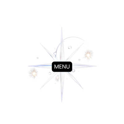 Star-Menu