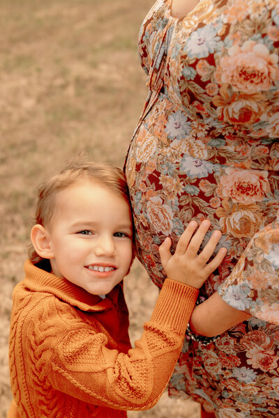 ChelseaRascoePhotographyandDesign-100