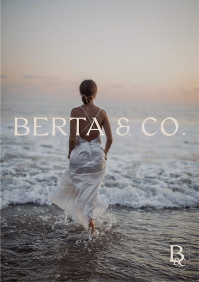 Berta&co_v2-06