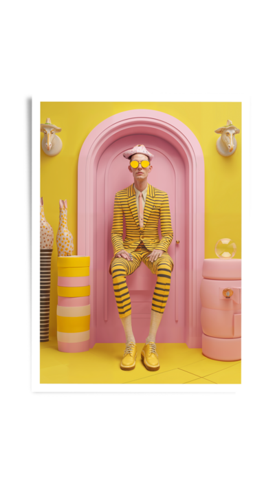 The_Whimsical_World_of_Cecil_Von_Wittershaw_STORY_12