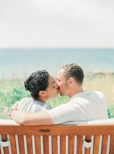 linda&simon_sylt-verlobungsfotos_hamburg-fotograf_yana-schicht_036