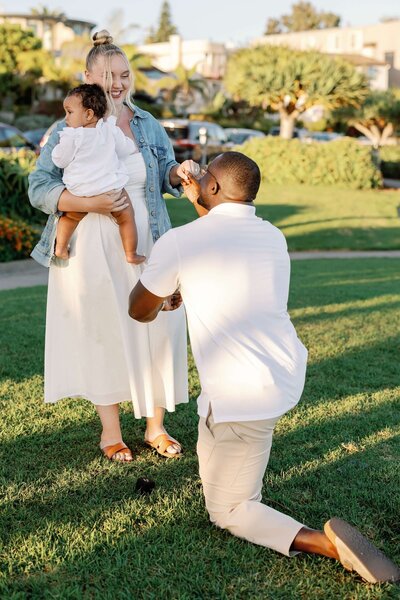orange-county-wedding-photographer-8