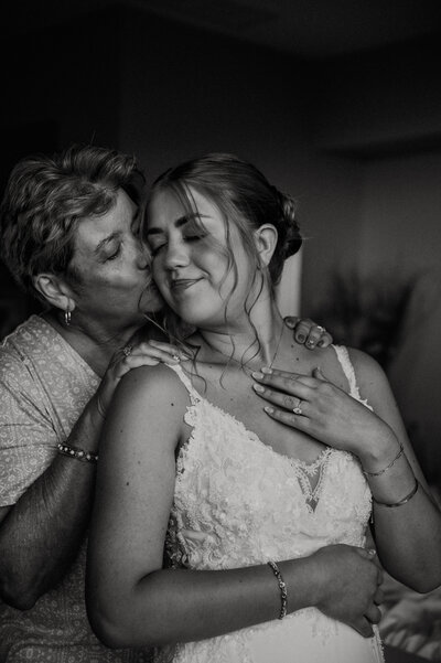 wedding-photos-lizee-gardner-photography-12