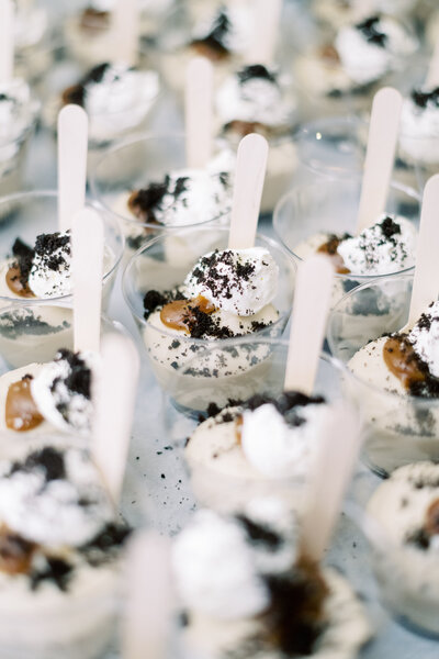 lauren_fred_rachelpearlman(481of609)