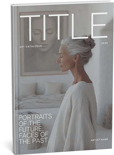 Overhead view of a blank clipboard with a pen and a cup of coffee, ready for writing. 